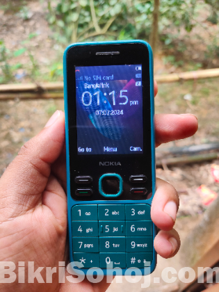 Nokia 150 4G